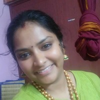 Priya Thirumal