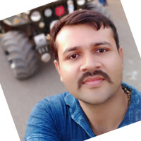 Divyarajsinh Jadeja