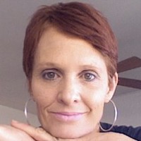 Lisa Stevenson