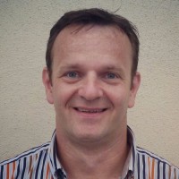 Peter van Biezen - van Cleef