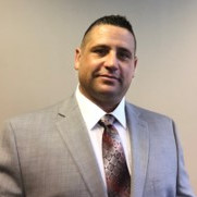 Jason Harmon, Pmp