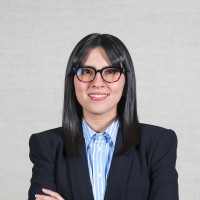 Alejandra Oropeza