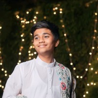 Inderneil Kanagali