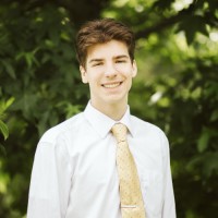 Ryan Noffke