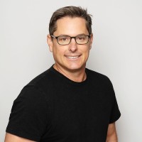 Brent Kocher