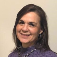 Karen Combs