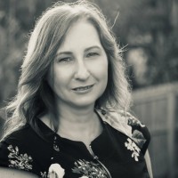 Jody Hammel