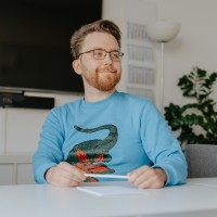Michael Schaab
