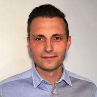 Marco Cavalli