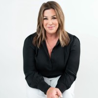 Carey Kelly