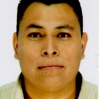 Ignacio Cruz