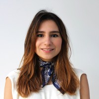 Leli Rodríguez
