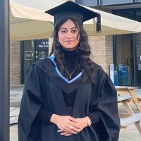 Zoya Khan