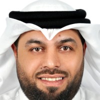 Ali Al Moamen