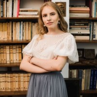 Simina-Nicoleta Stoia