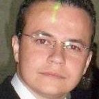 Bruno Pádua