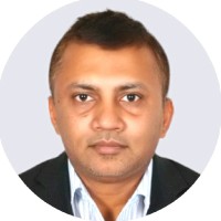 MOHAMMAD INAM