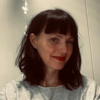 Petra Dimunova