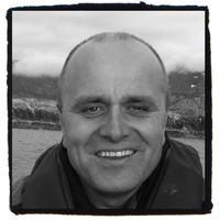 Jo Vegard Aardal