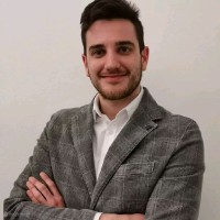 Alessandro Malossi