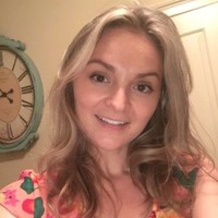Tabitha Warren