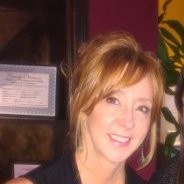 Derinda Douglas