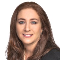 Ellen Falk