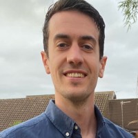 David Gannon