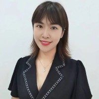 Sunny Tang