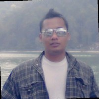 Mochammad Romadhoni