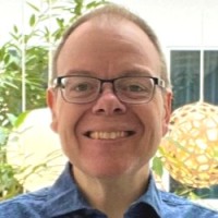 Patrik Andersson