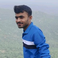 Manjunath G.E