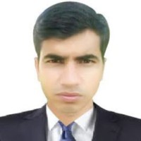Hasan Ali
