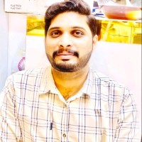 Shamsudheen Nr