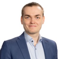 Nico Saksi