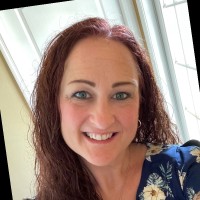 Pam Mooney