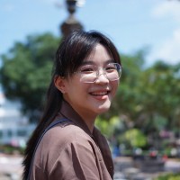 Chen Yi Goh