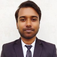 Ankur Pratap Singh
