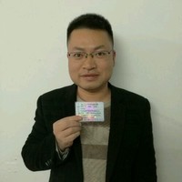 陈灿辉