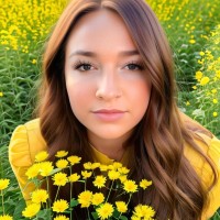 Cassandra Levering