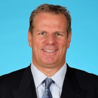 Anthony Ronzone