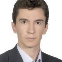 Mohammad Rafiee