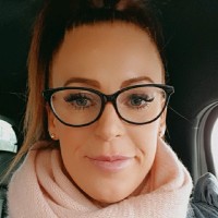 Catherine Howard BSc(Hons), CCP (Asbestos), LFAAM