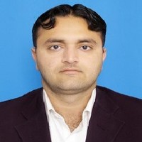 Muhammad Arif