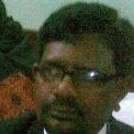 Shakeel Ahmed