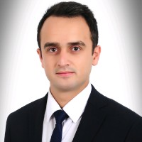 Şahin Sevi̇l