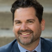 Jeff Vig