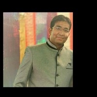 Rohit Kumar