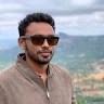 pawan Kumar N