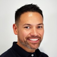 Jason Johnston